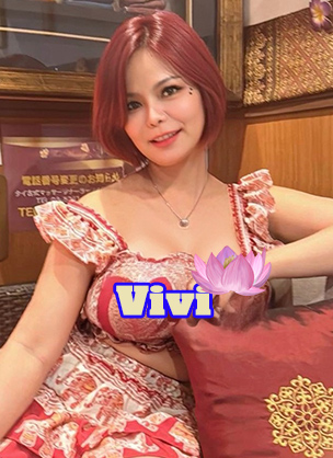 コンパニオンのリスト写真