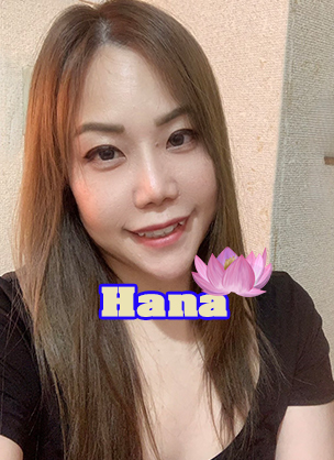 コンパニオンのリスト写真